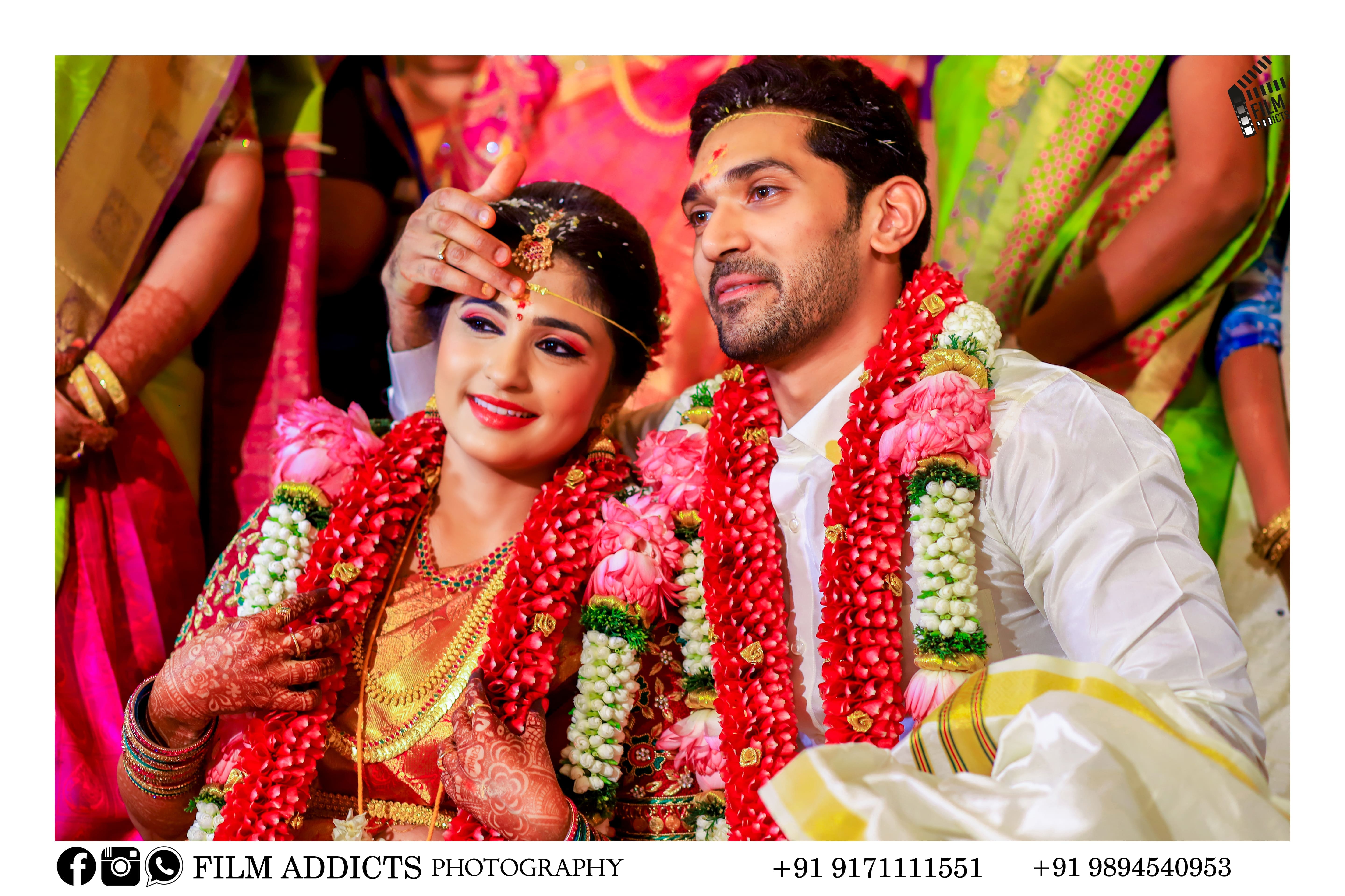 best wedding photographers in Devakottai,best candid photographers in Devakottai,best candid photography in Devakottai,best wedding photographers in sivakasi,best photographers in Devakottai,best wedding videographers in Devakottai,best candid video in Devakottai,best candid wedding photographers in Devakottai,wedding photographers in Devakottai,best wedding photographers in tamilnadu, Wedding-Photographer-Devakottai, best-wedding-photography-in-Devakottai, candid-photographer-in-Devakottai, Candid Photographer Chennai, Wedding Photographer Chennai, Wedding Photographer Coimbatore, Wedding-Photographer-in-Devakottai